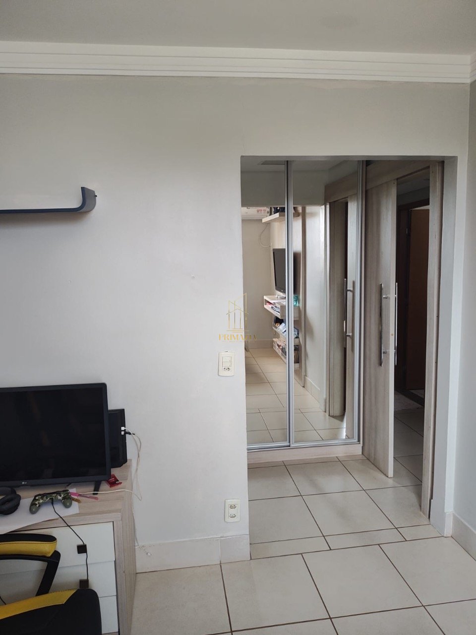 CASA À VENDA | CONDOMÍNIO VILLA BORGESE — foto 7