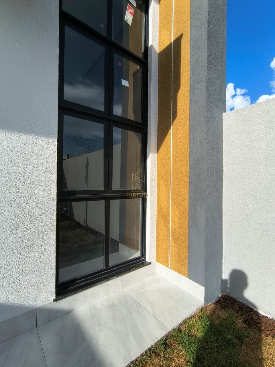 CASA À VENDA | SANTA CRUZ II — foto 4