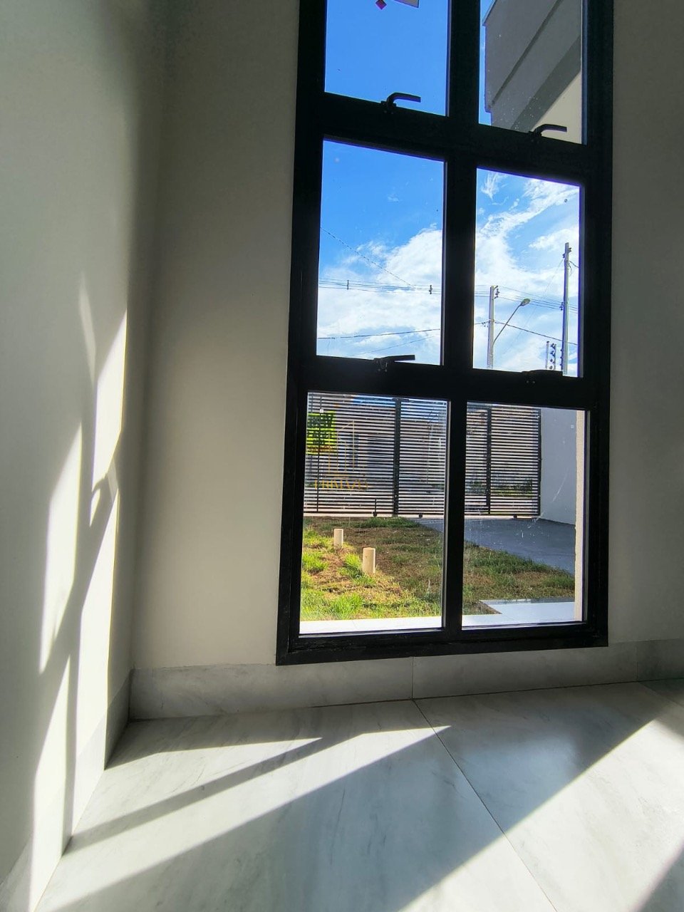 CASA À VENDA | SANTA CRUZ II — foto 5