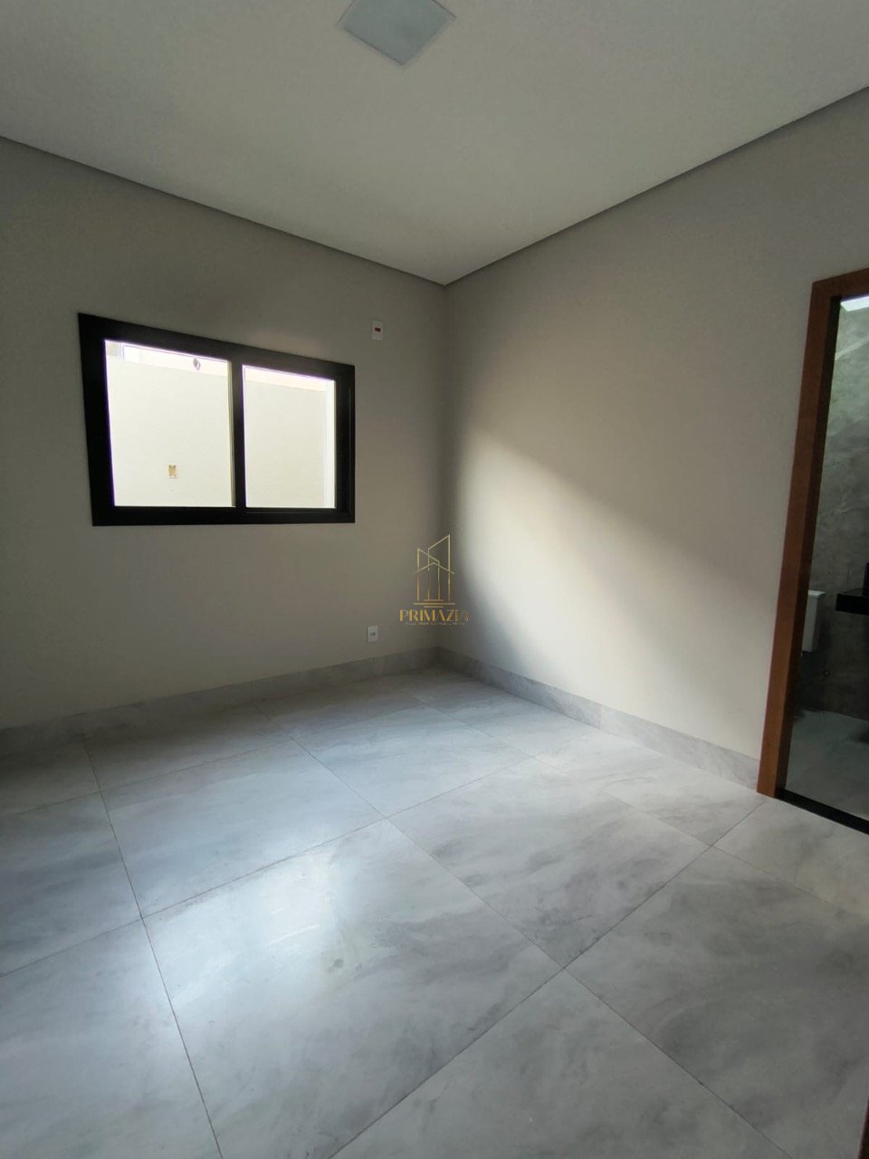 CASA À VENDA | SANTA CRUZ II — foto 7