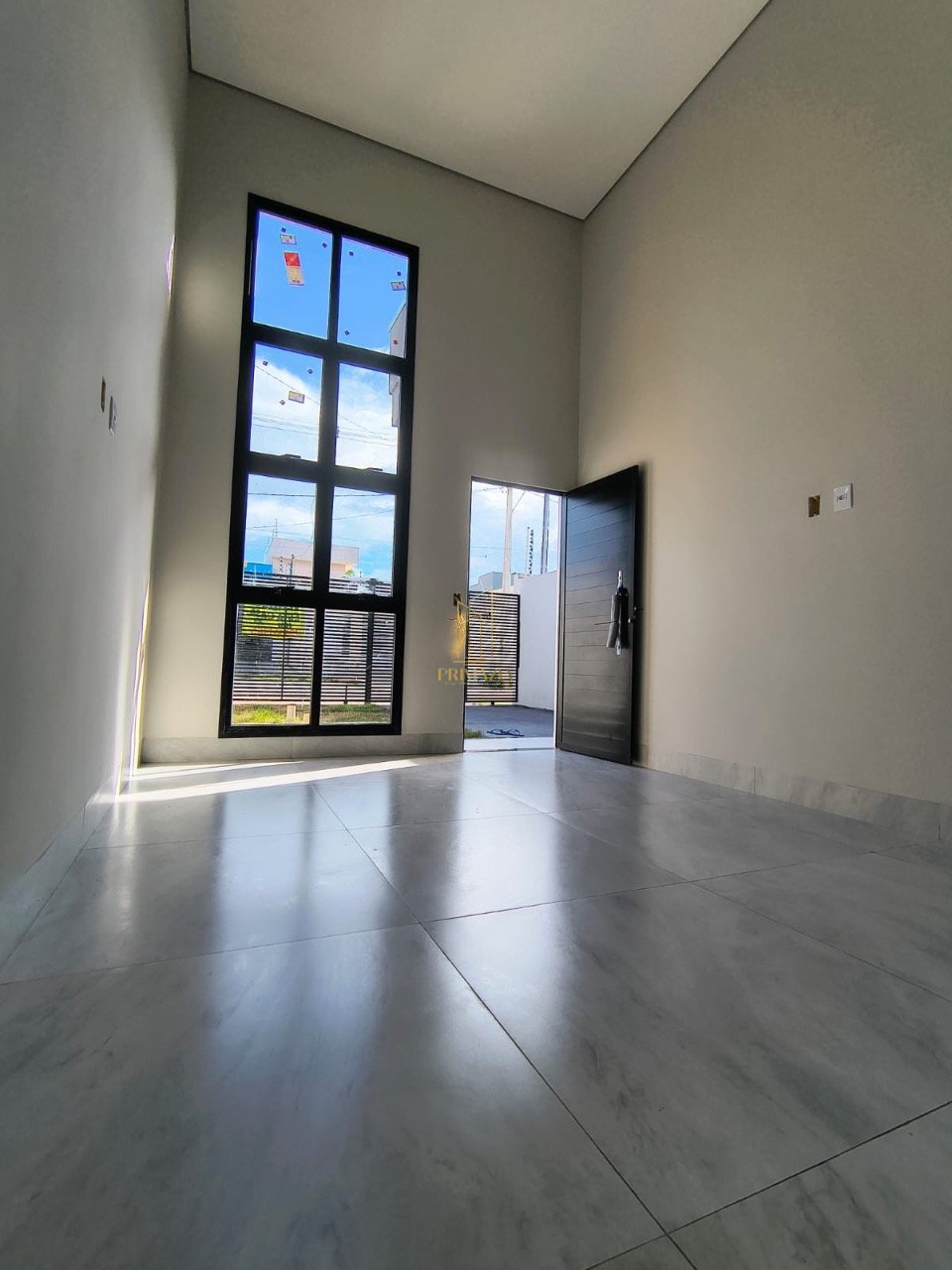 CASA À VENDA | SANTA CRUZ II — foto 3