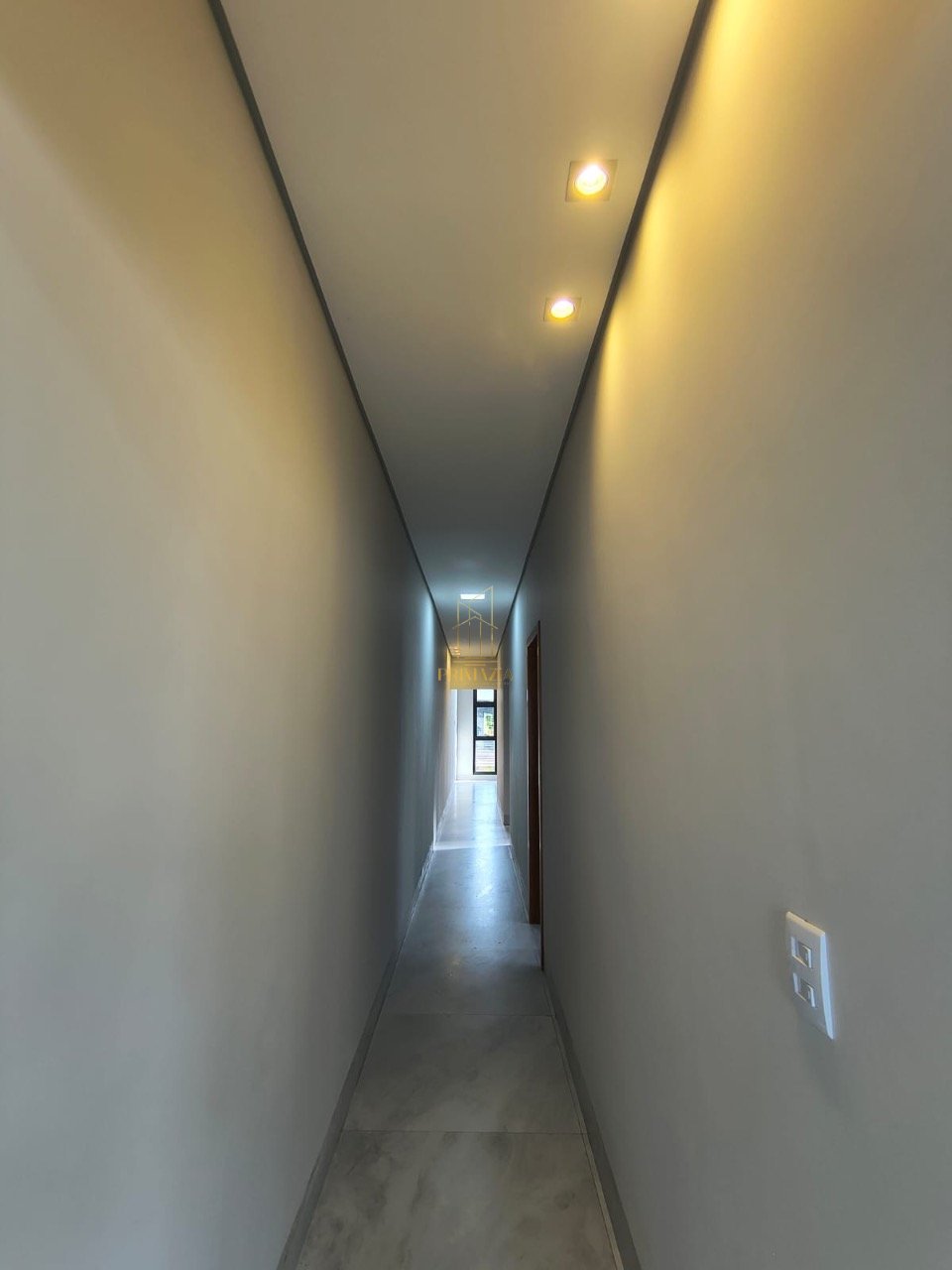 CASA À VENDA | SANTA CRUZ II — foto 6