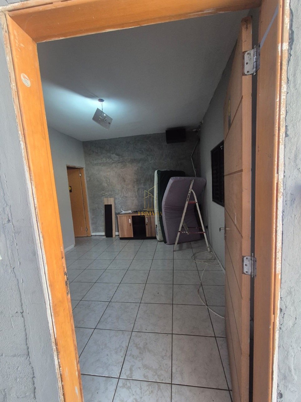 Barracão Comercial à Venda em Cuiabá — foto 4