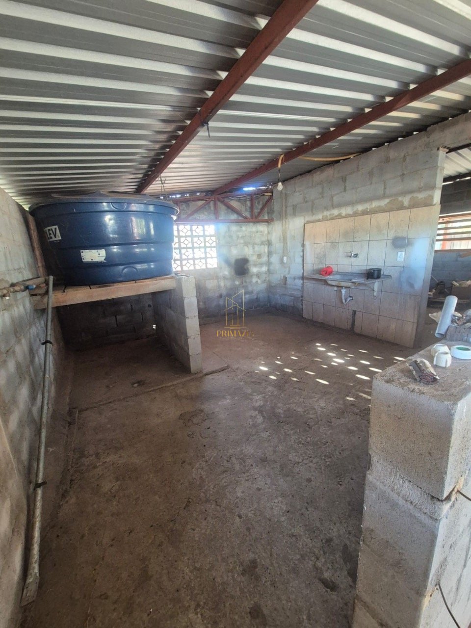 Barracão Comercial à Venda em Cuiabá — foto 7