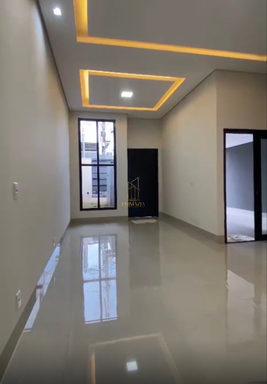 Casa à Venda no Bairro Jardim Primavera — foto 3