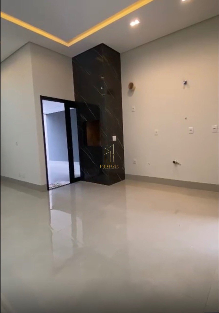 Casa à Venda no Bairro Jardim Primavera — foto 4