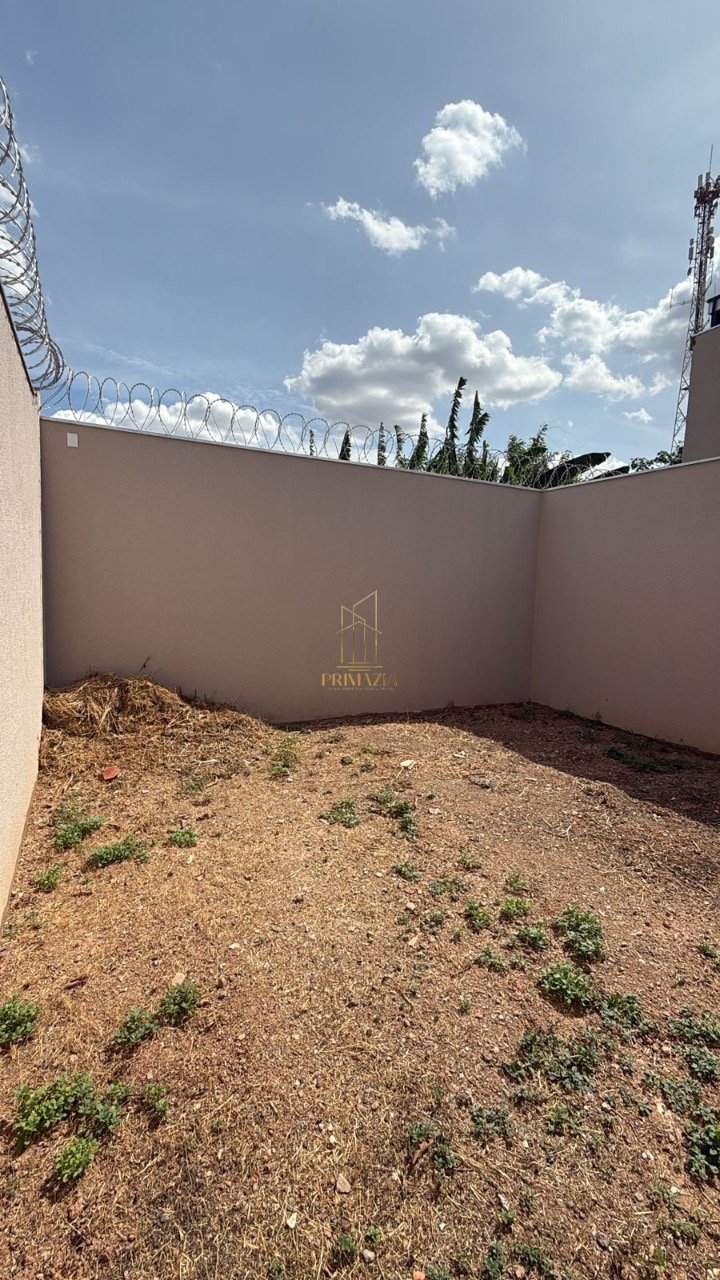 Casa à Venda no Bairro Jardim Primavera — foto 5