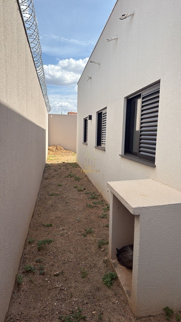 Casa à Venda no Bairro Jardim Primavera — foto 6