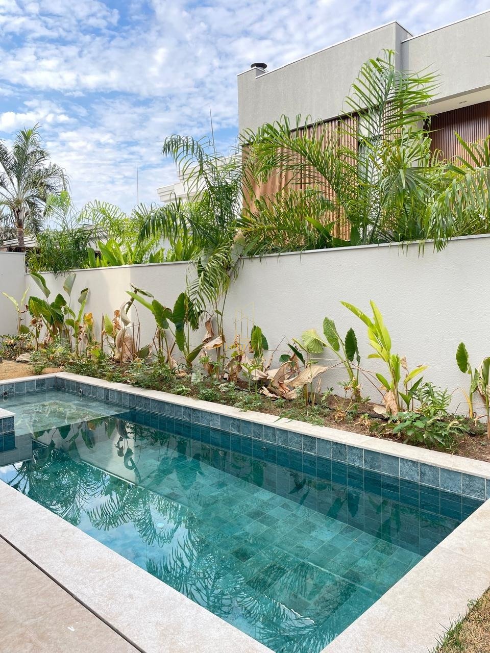 Casa em Condomínio Alphaville II quatro suítes — foto 5