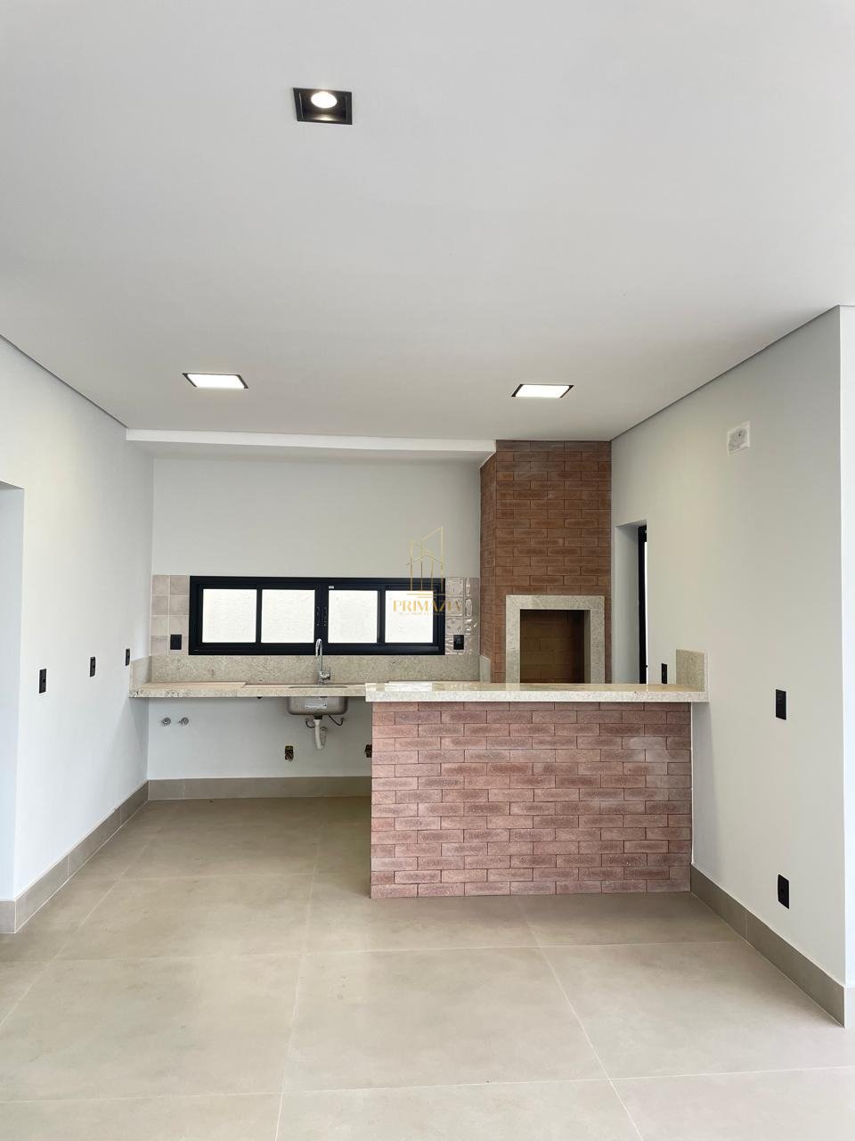 Casa em Condomínio Alphaville II quatro suítes — foto 7