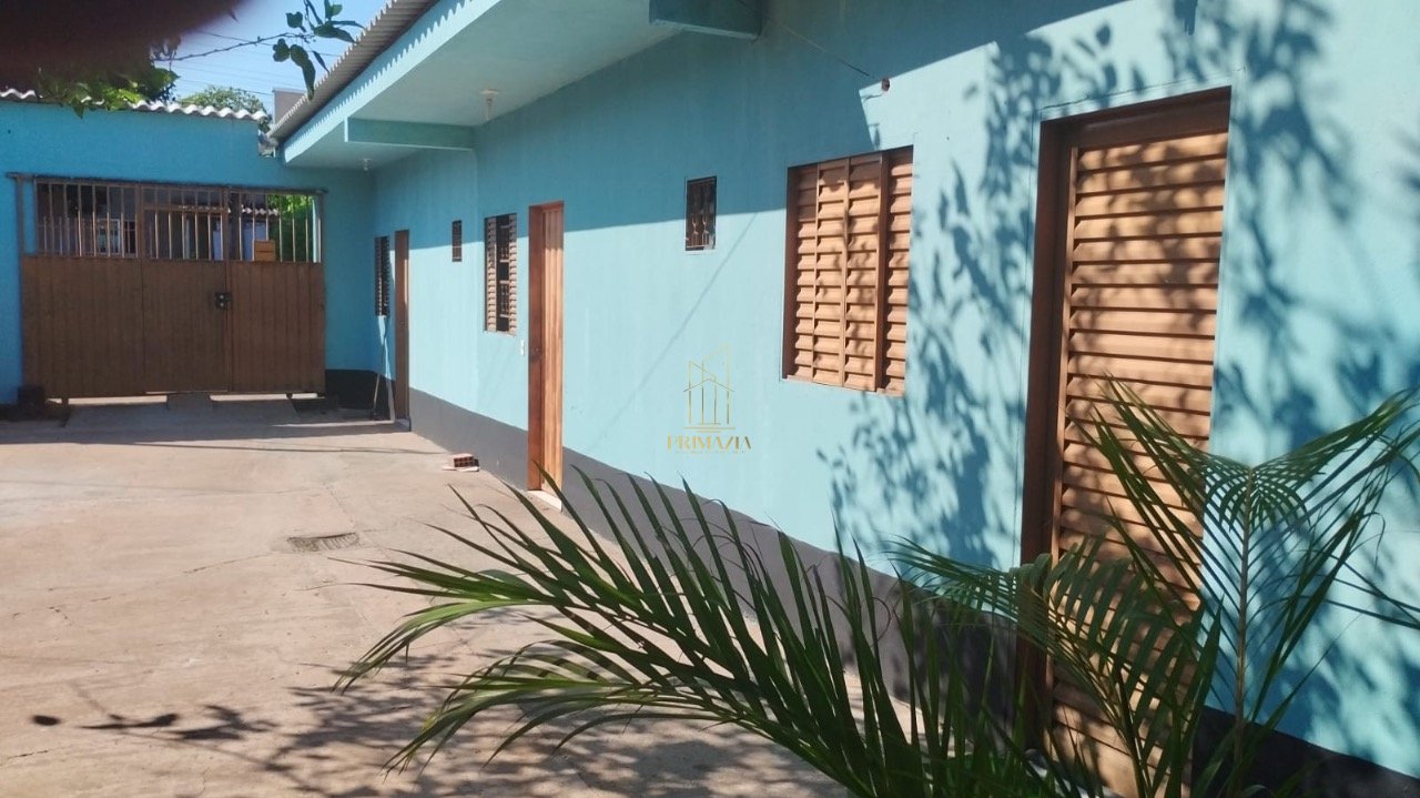 KITNETS À VENDA | JARDIM VITÓRIA | CUIABÁ/MT