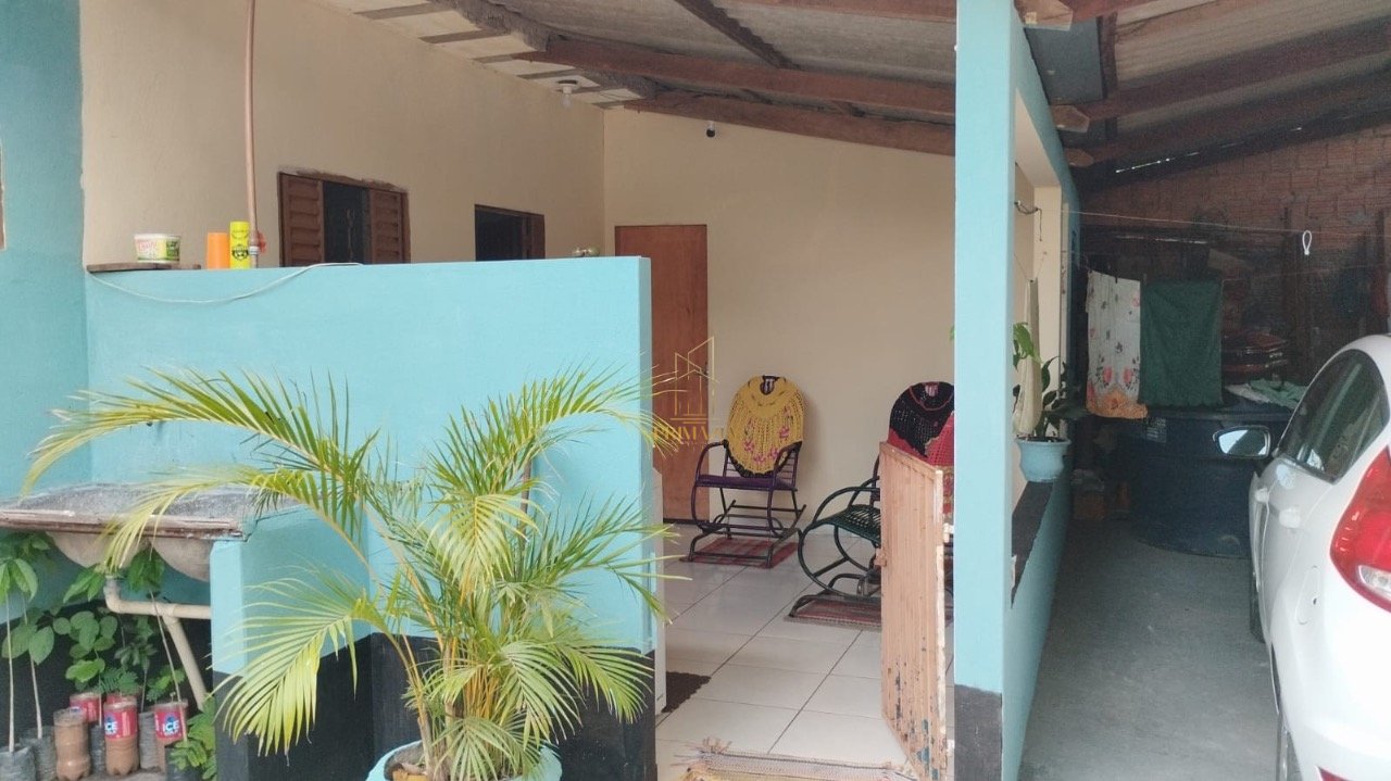 KITNETS À VENDA | JARDIM VITÓRIA | CUIABÁ/MT — foto 4