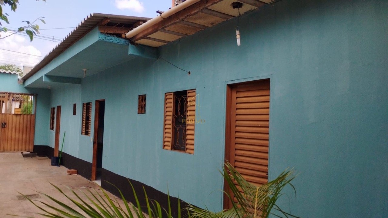 KITNETS À VENDA | JARDIM VITÓRIA | CUIABÁ/MT — foto 6