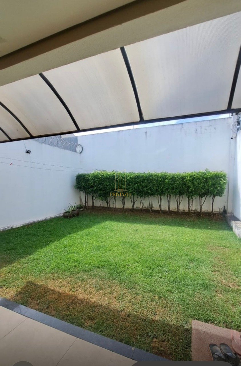 Sobrado à Venda - Jardim Califórnia — foto 3