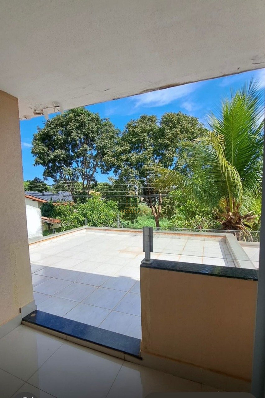 Sobrado à Venda - Jardim Califórnia — foto 6