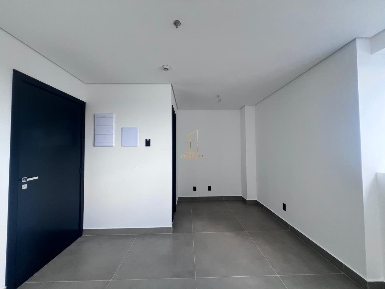 [LOCAÇÃO] Sala Comercial - Centro Sul — foto 3