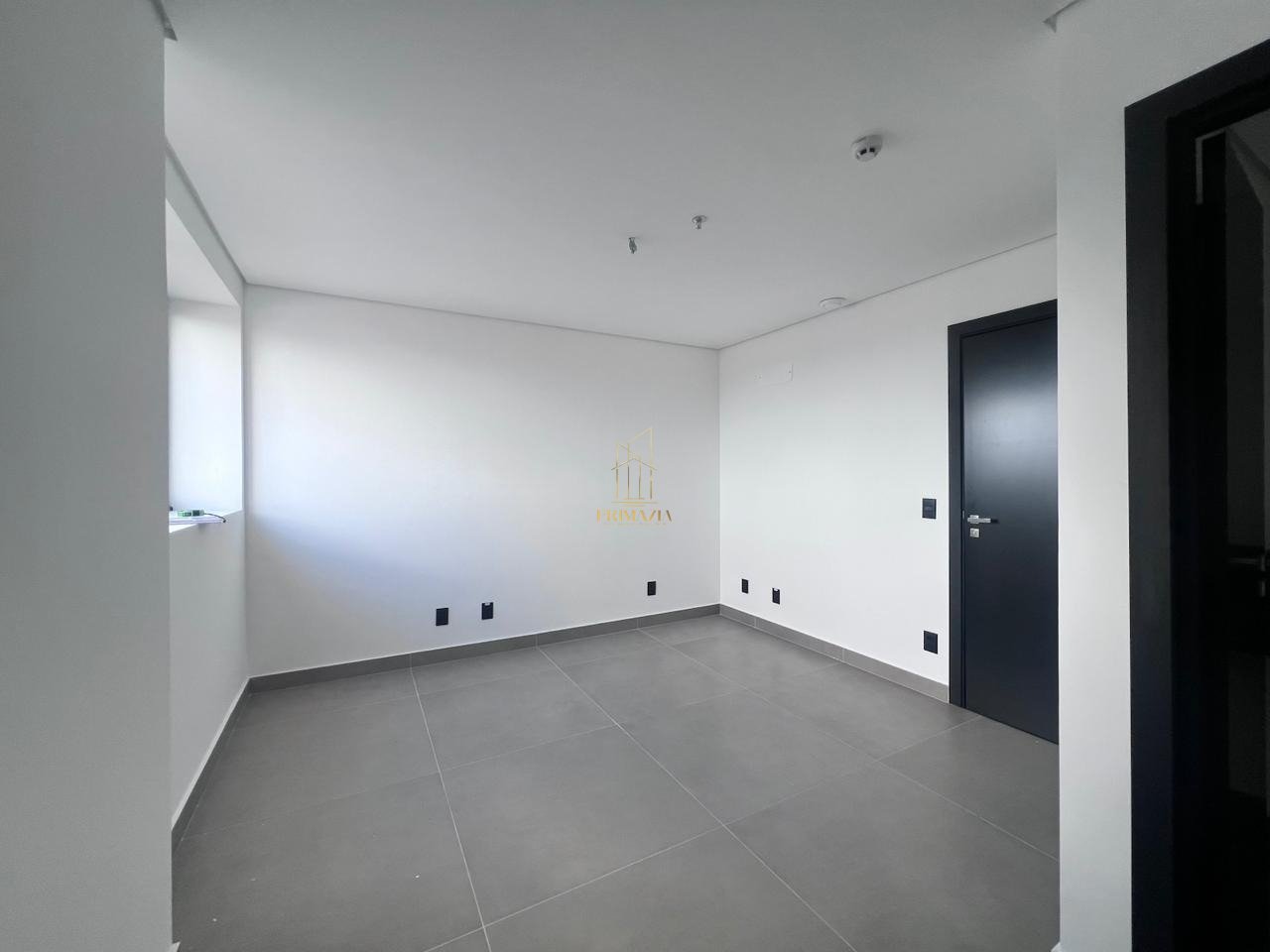 [LOCAÇÃO] Sala Comercial - Centro Sul — foto 4