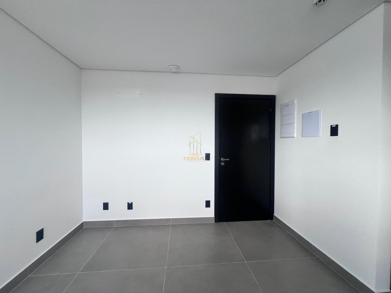[LOCAÇÃO] Sala Comercial - Centro Sul — foto 5