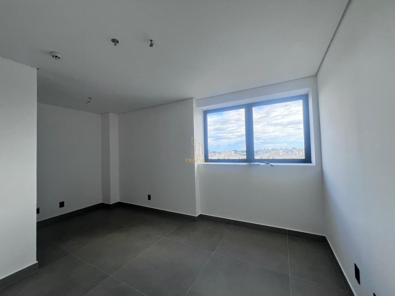[LOCAÇÃO] Sala Comercial - Centro Sul — foto 6