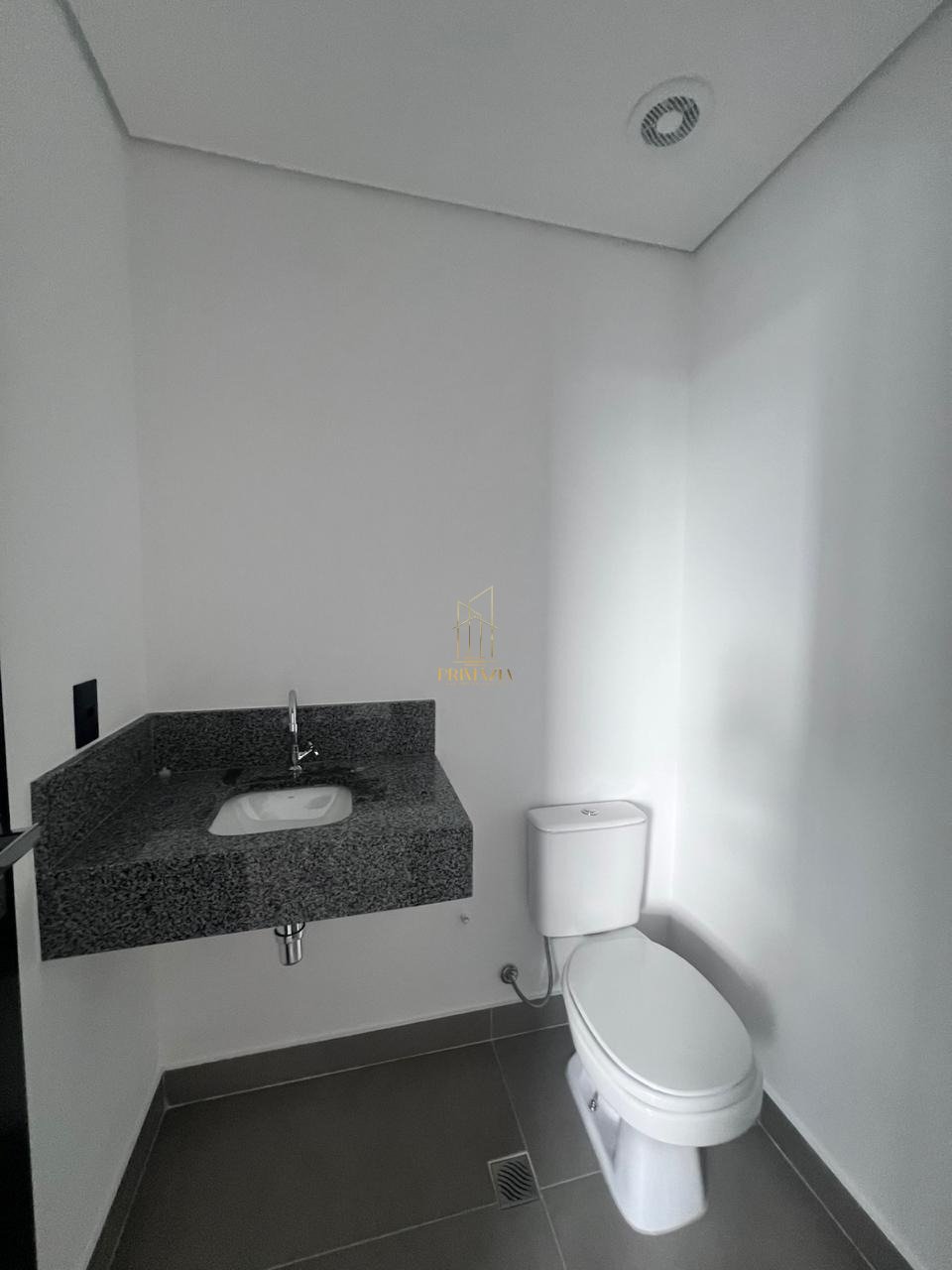 [LOCAÇÃO] Sala Comercial - Centro Sul — foto 7