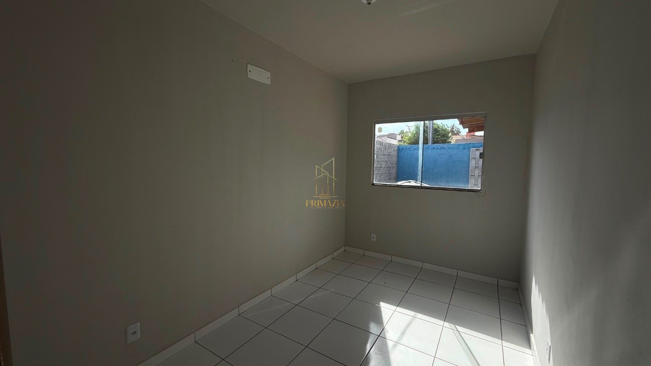 Casa à Venda - Bairro Paiaguás | Várzea Grande/MT — foto 4