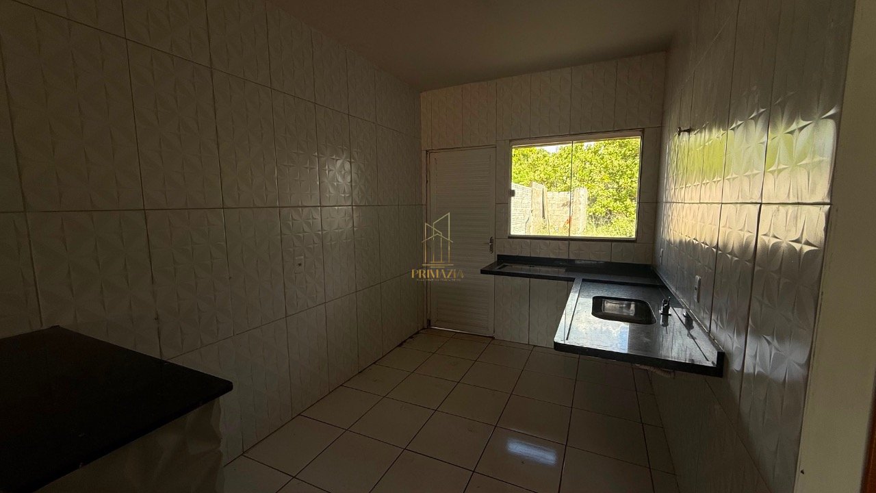Casa à Venda - Bairro Paiaguás | Várzea Grande/MT — foto 5