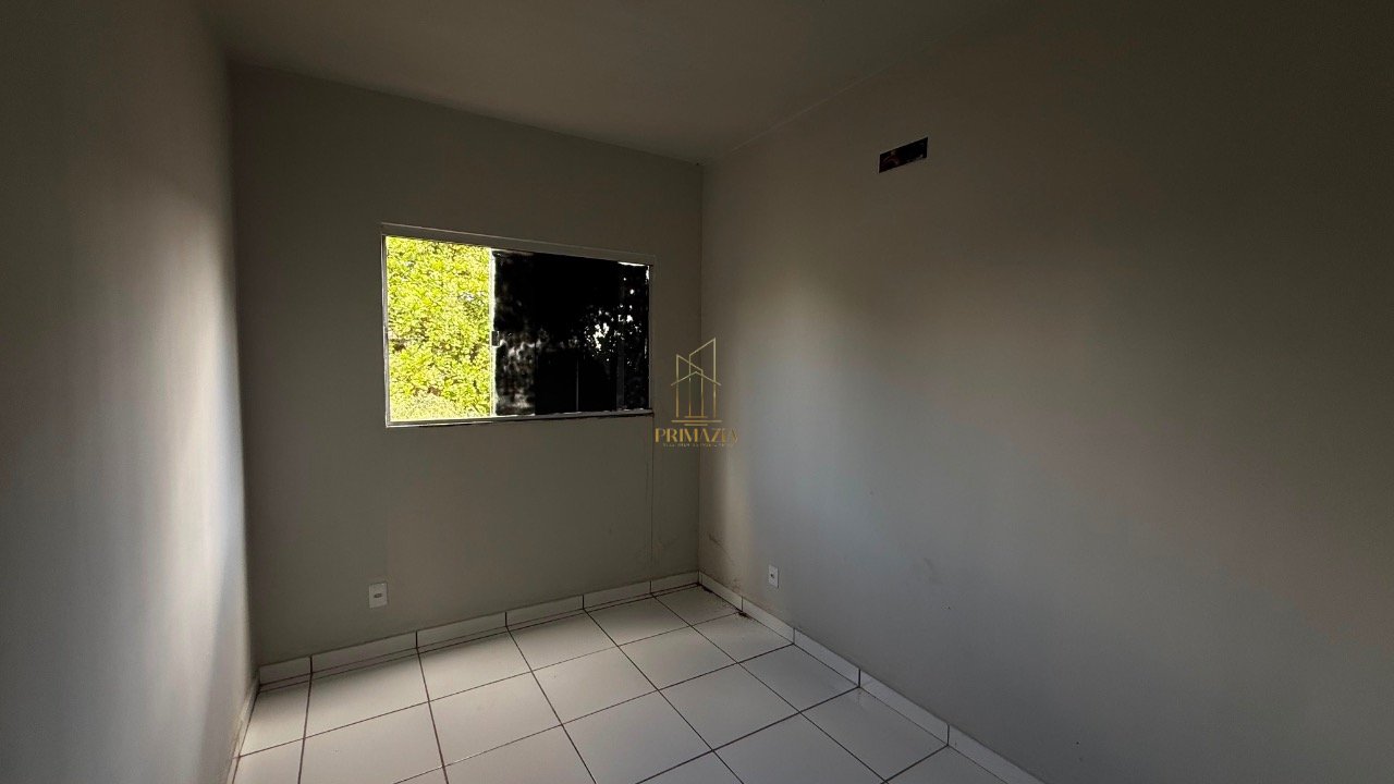 Casa à Venda - Bairro Paiaguás | Várzea Grande/MT — foto 6