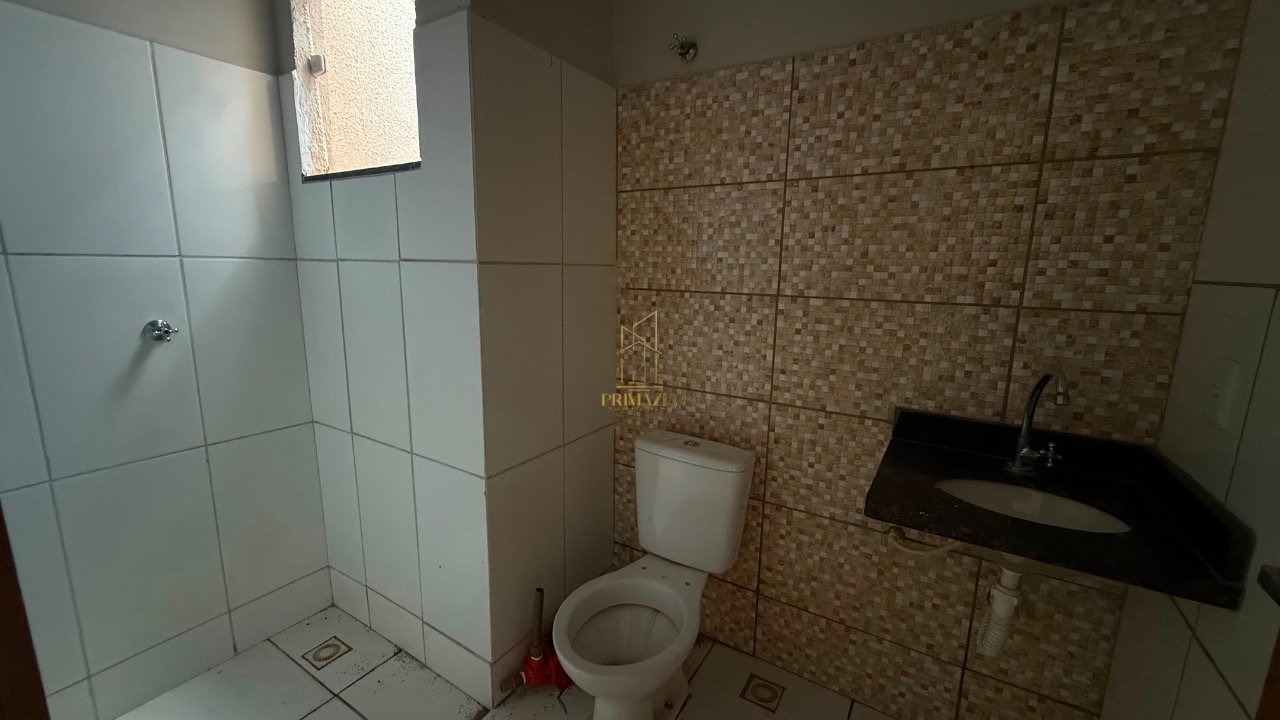 Casa à Venda - Bairro Paiaguás | Várzea Grande/MT — foto 7