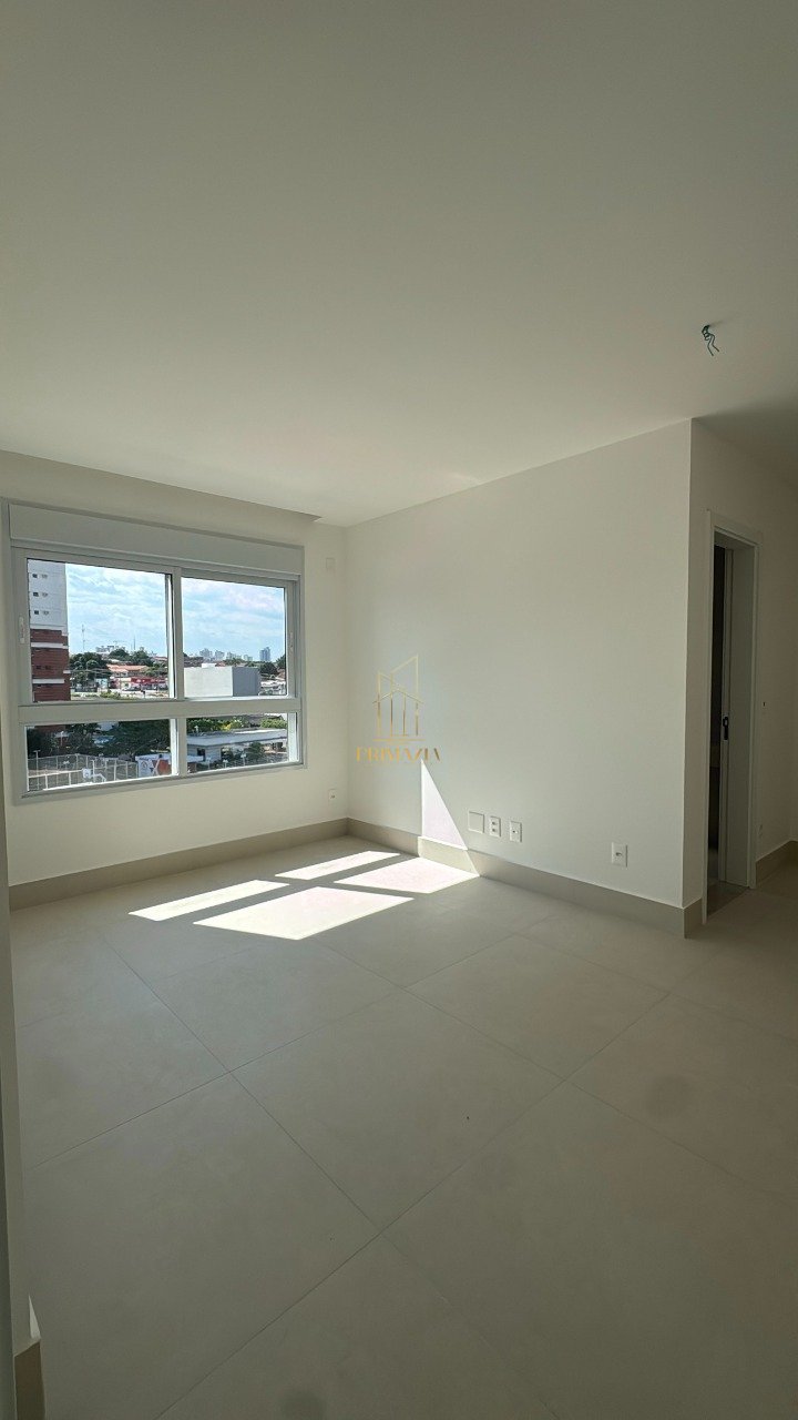 Apartamento de luxo em Jardim das Américas - CUIABÁ — foto 3
