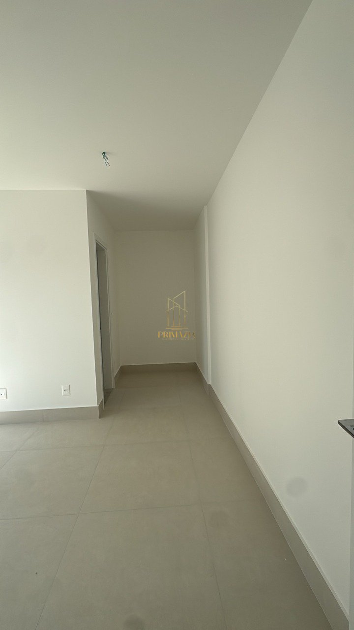 Apartamento de luxo em Jardim das Américas - CUIABÁ — foto 4