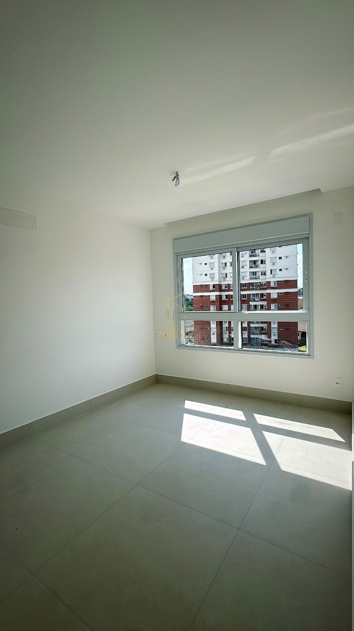 Apartamento de luxo em Jardim das Américas - CUIABÁ — foto 5