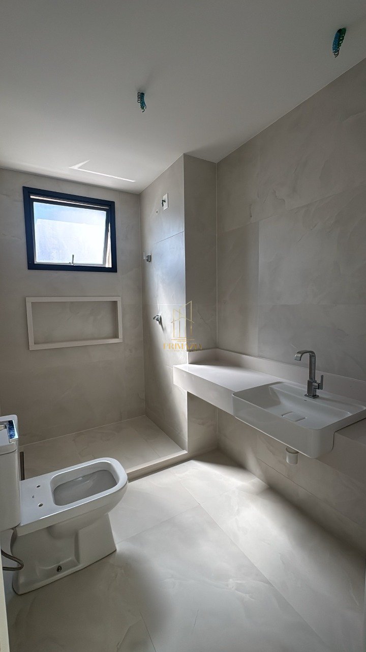 Apartamento de luxo em Jardim das Américas - CUIABÁ — foto 6