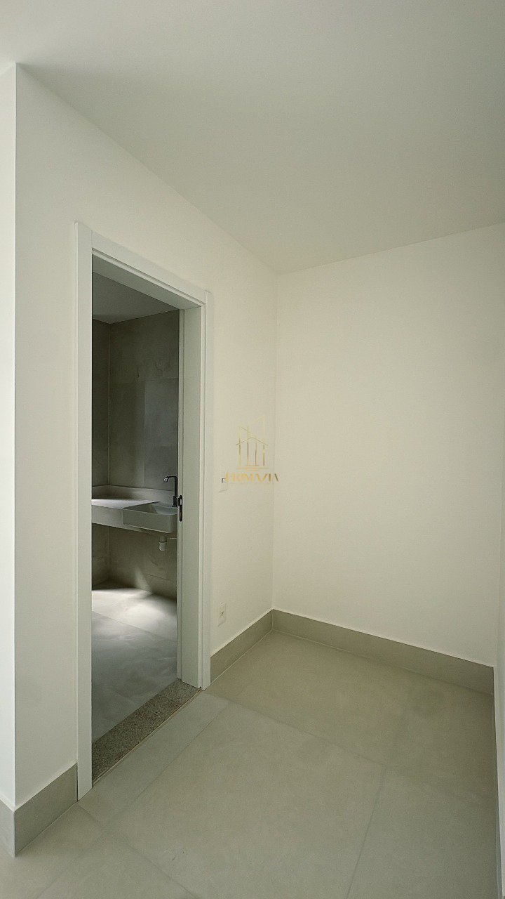 Apartamento de luxo em Jardim das Américas - CUIABÁ — foto 7