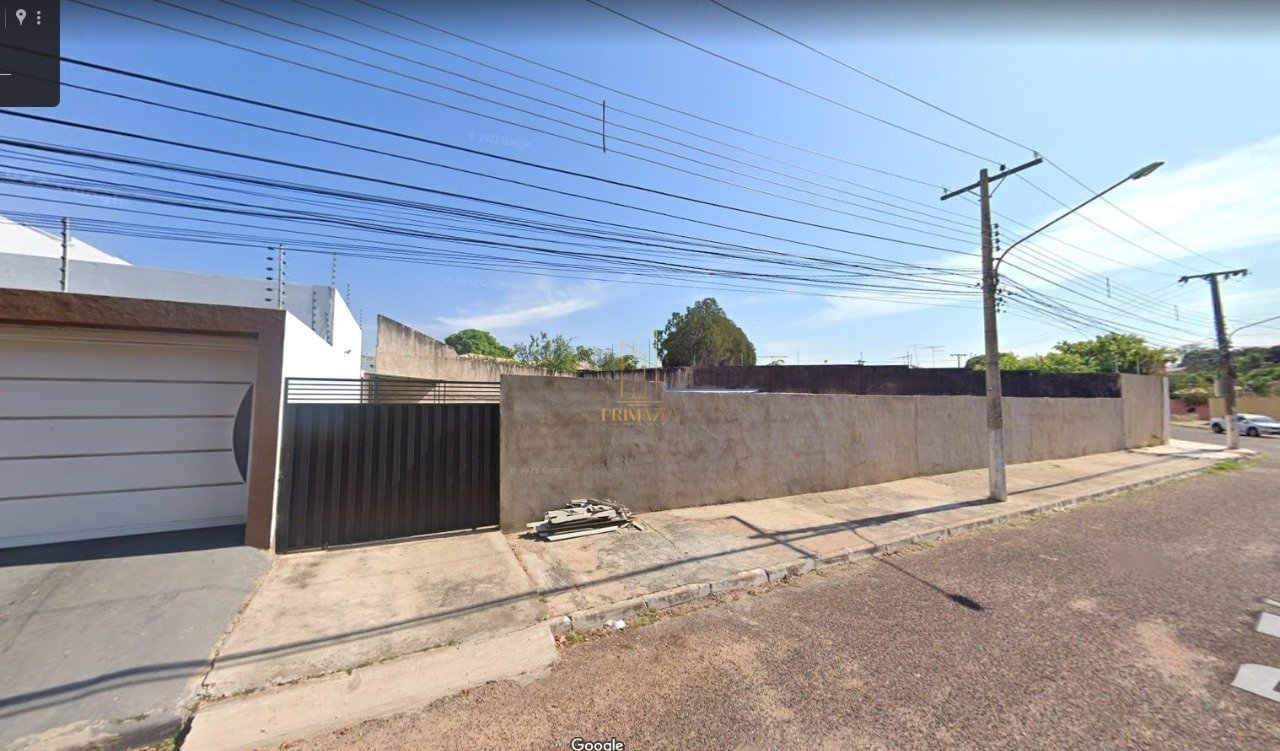 TERRENO À VENDA | BAIRRO SHANGRILÁ — foto 1