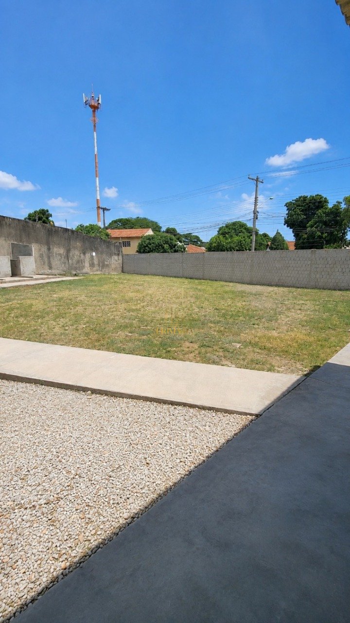 TERRENO À VENDA | BAIRRO SHANGRILÁ — foto 5