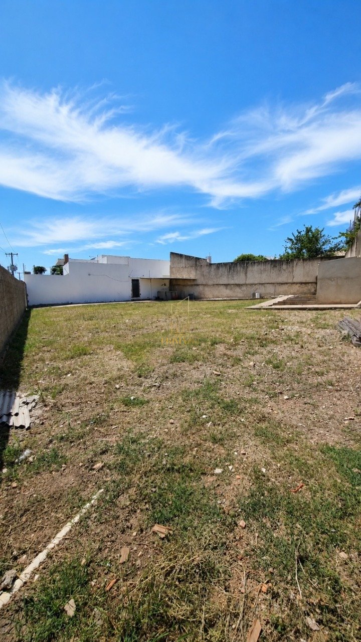 TERRENO À VENDA | BAIRRO SHANGRILÁ — foto 6