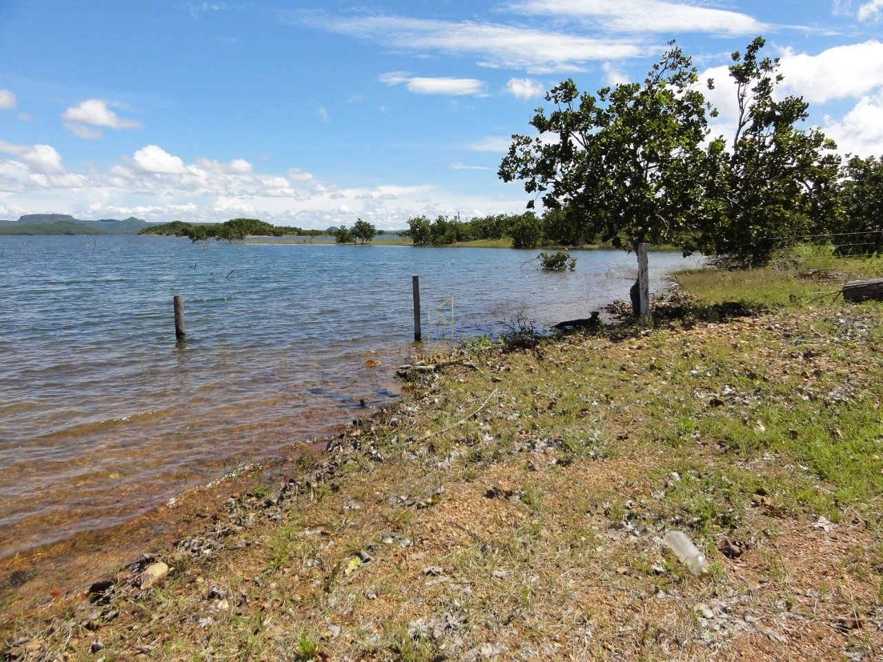 SÍTIO À VENDA - 194 HECTARES — foto 6