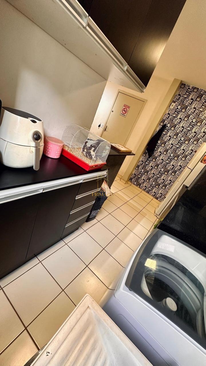 Residencial Jardim Costa Verde — foto 6