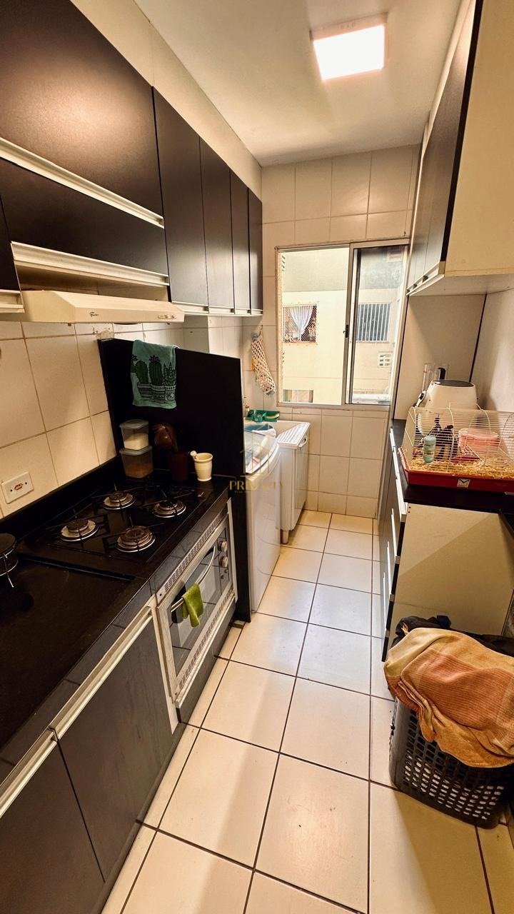 Residencial Jardim Costa Verde — foto 5