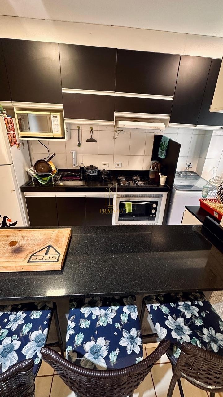 Residencial Jardim Costa Verde — foto 7