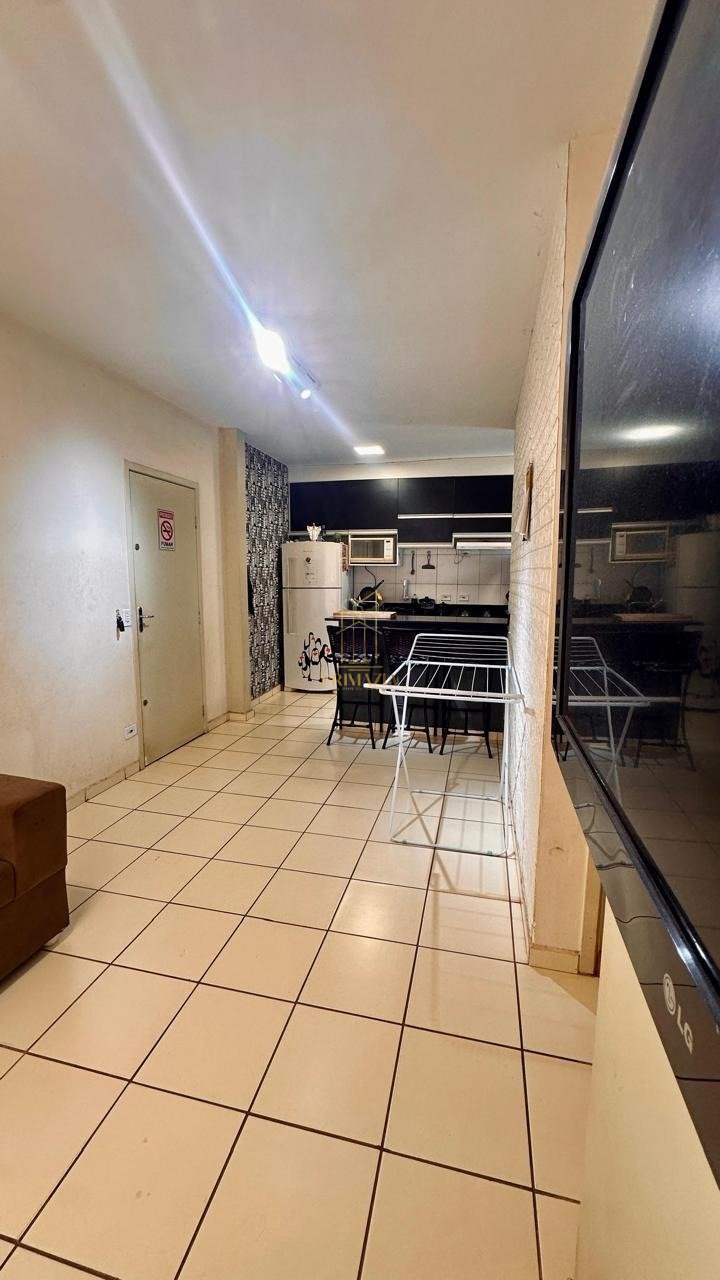 Residencial Jardim Costa Verde — foto 3