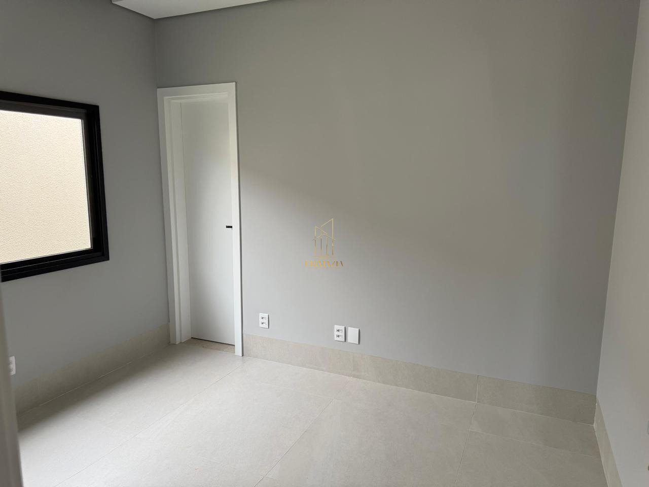 Casa Térrea 3 Suítes Condomínio Verana em Várzea Grande - MT — foto 3