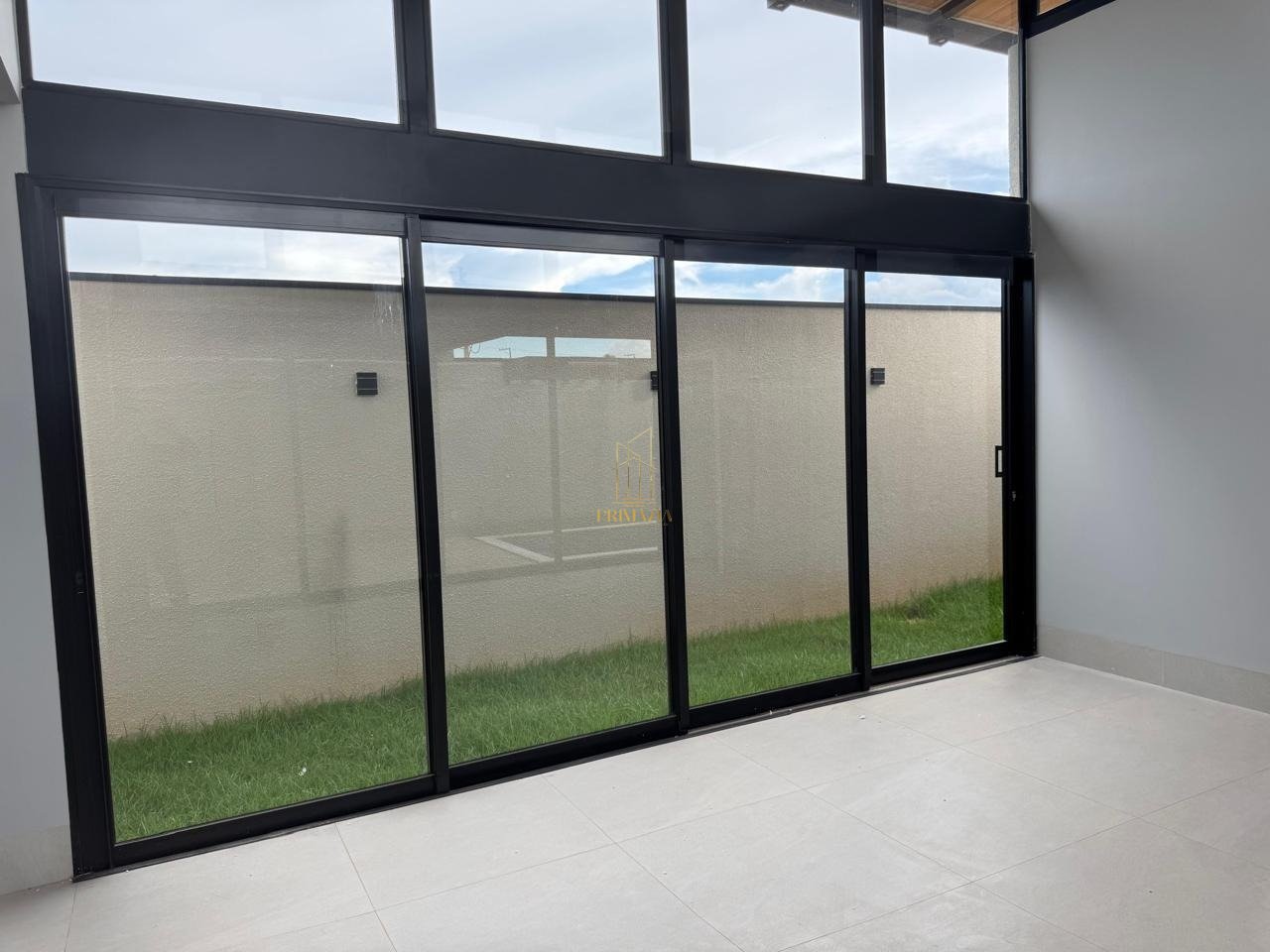 Casa Térrea 3 Suítes Condomínio Verana em Várzea Grande - MT — foto 6