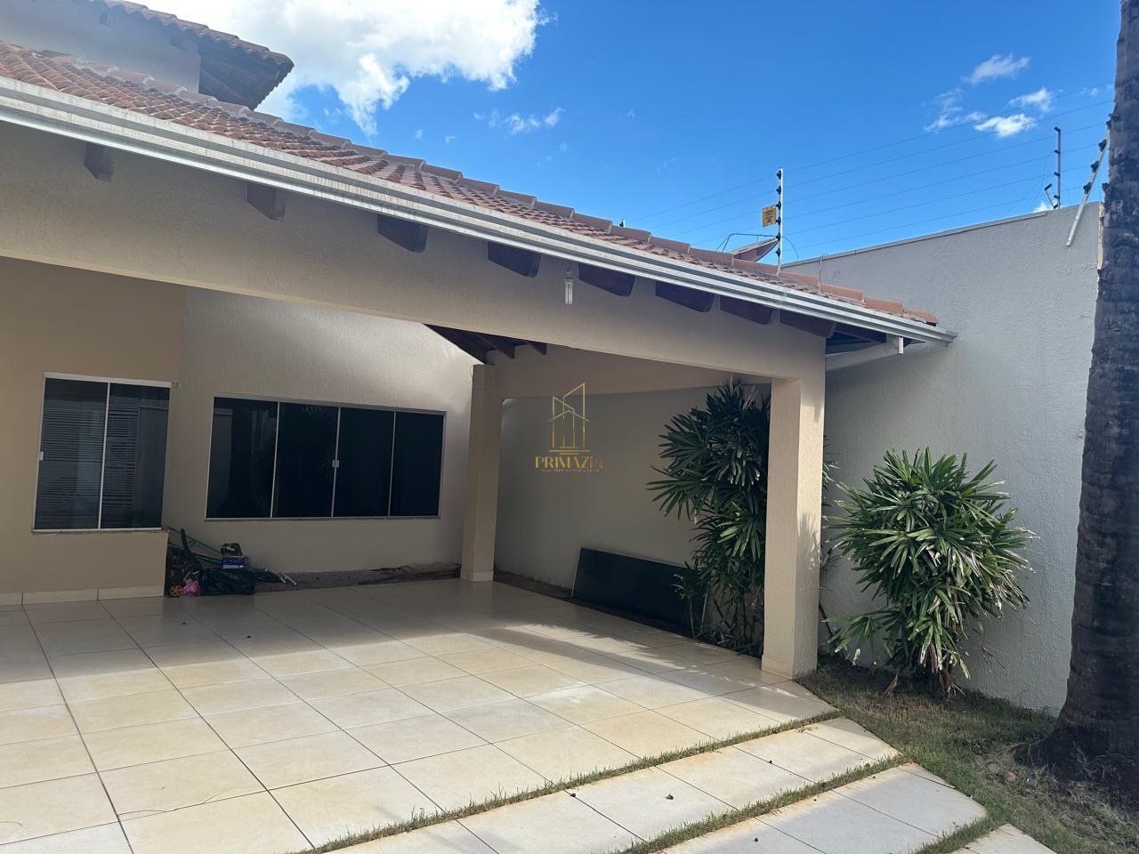 Casa Térrea no Ipase-VG — foto 3