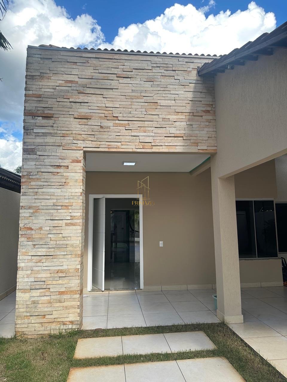 Casa Térrea no Ipase-VG — foto 5