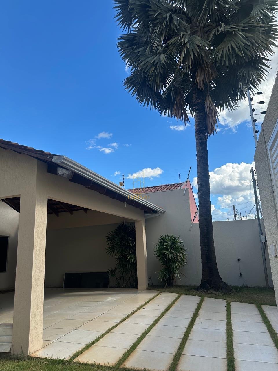 Casa Térrea no Ipase-VG — foto 4