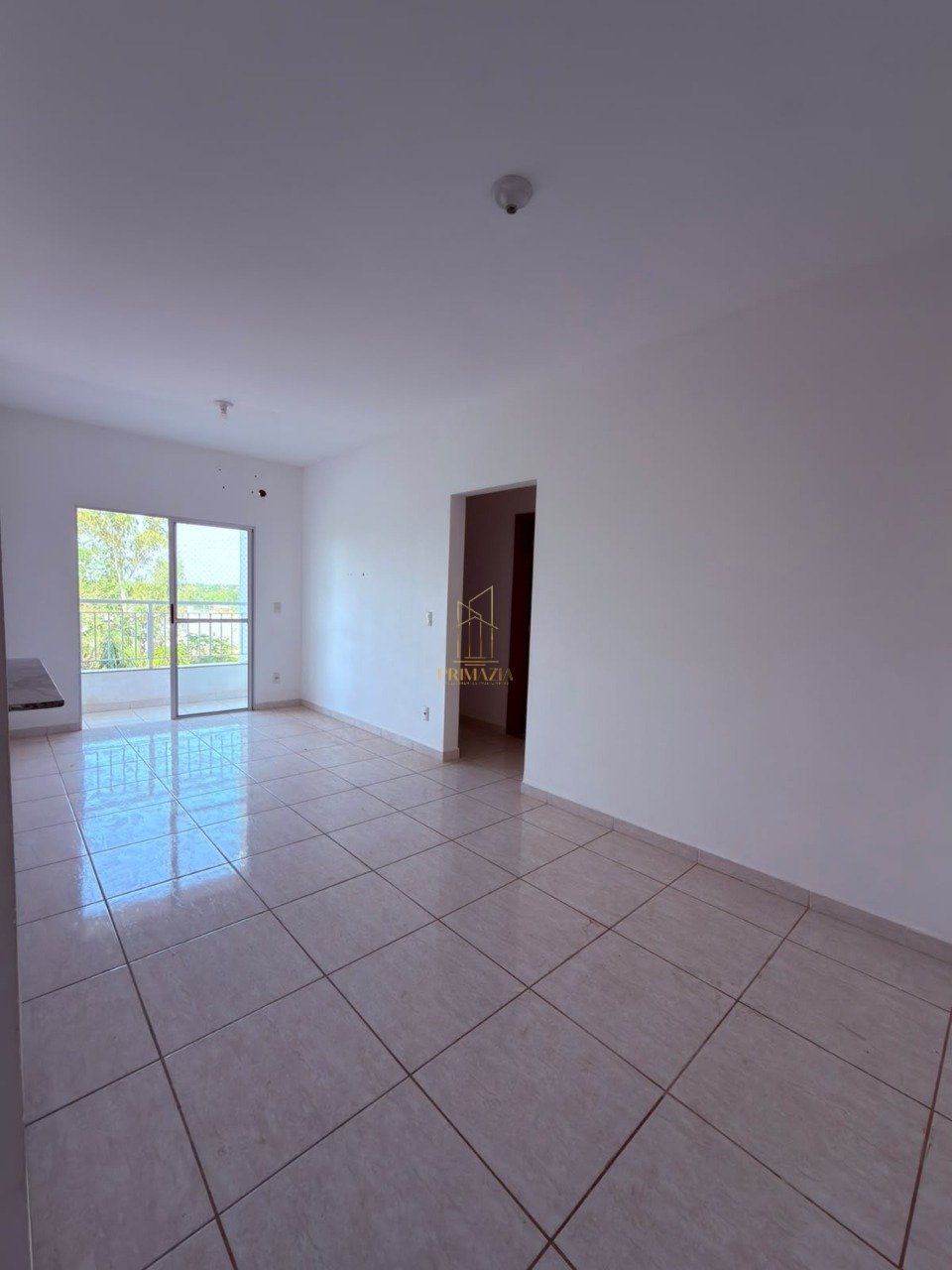 Apartamento a Venda no Jardim Imperial - Cuiabá — foto 3