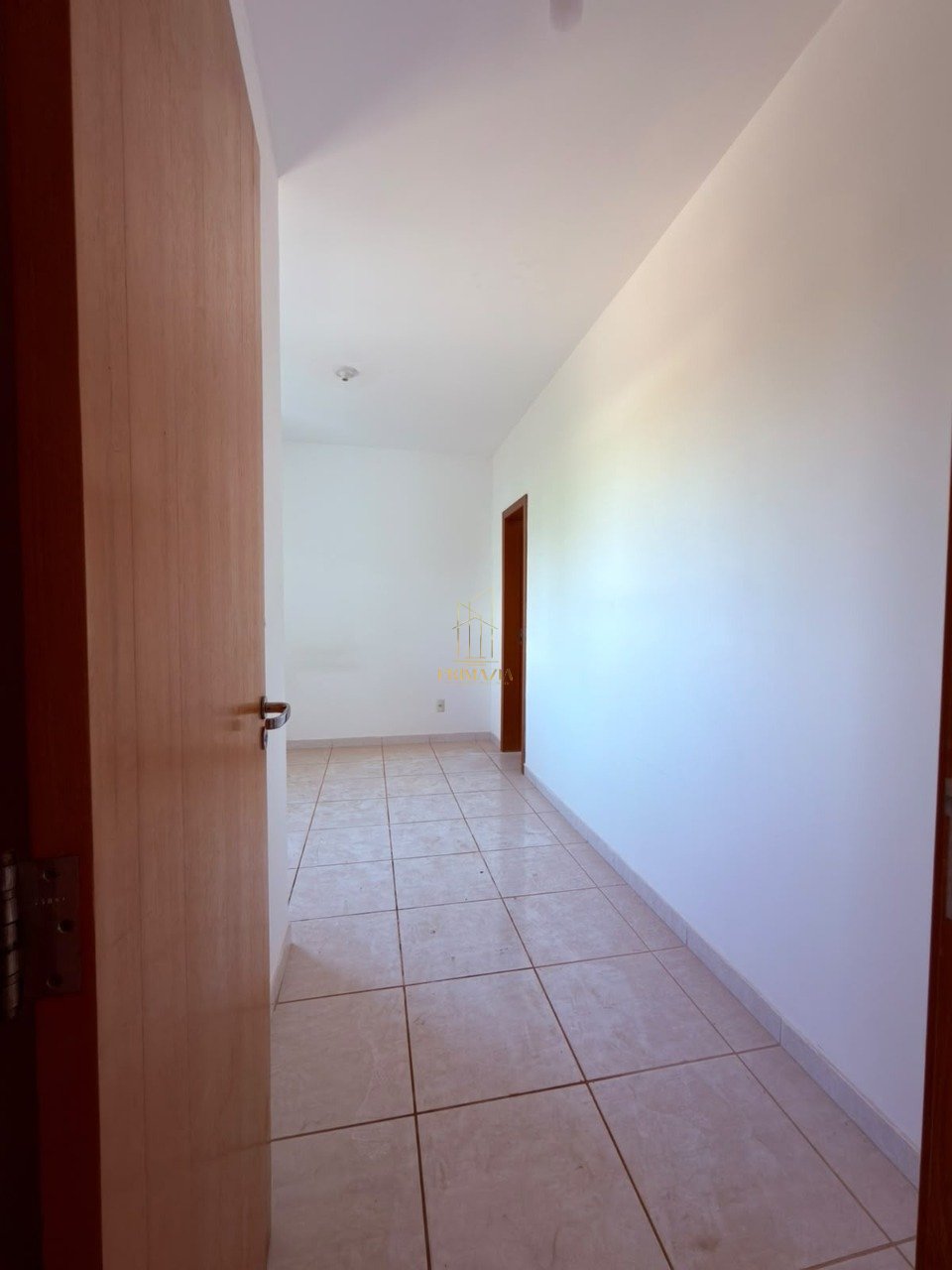 Apartamento a Venda no Jardim Imperial - Cuiabá — foto 4