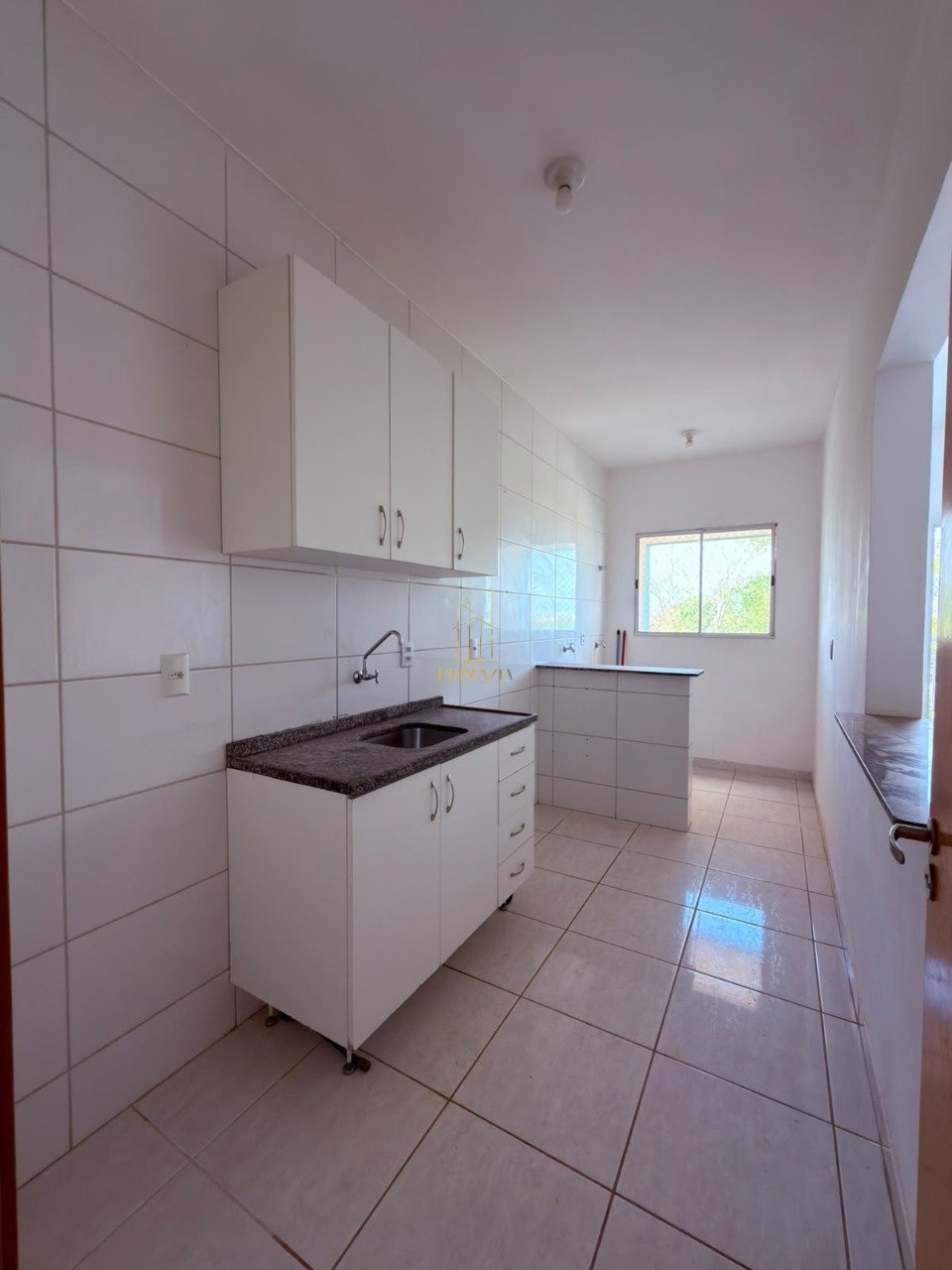 Apartamento a Venda no Jardim Imperial - Cuiabá — foto 5