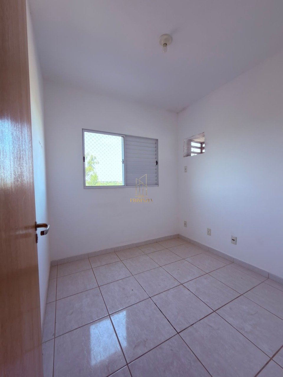 Apartamento a Venda no Jardim Imperial - Cuiabá — foto 6